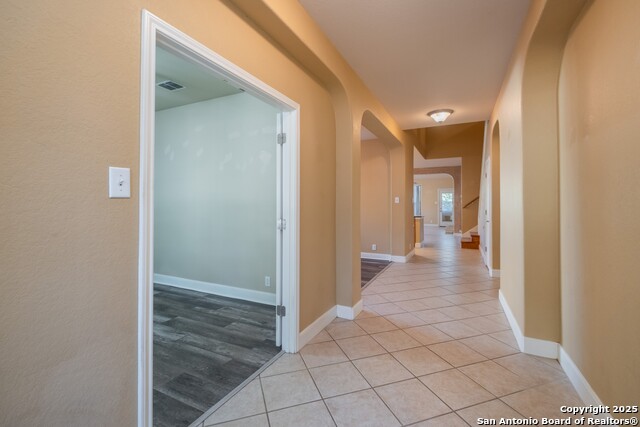 Image 4 of 66 For 3331 Brooktree Ct