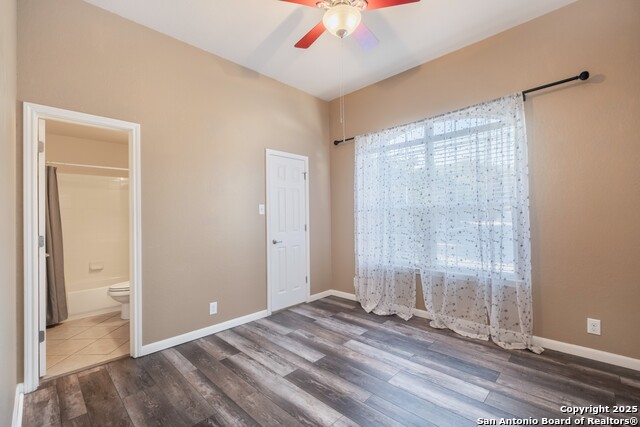 Image 41 of 66 For 3331 Brooktree Ct