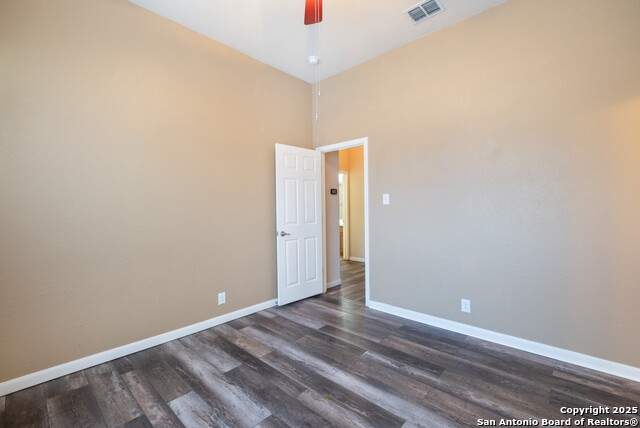 Image 42 of 66 For 3331 Brooktree Ct