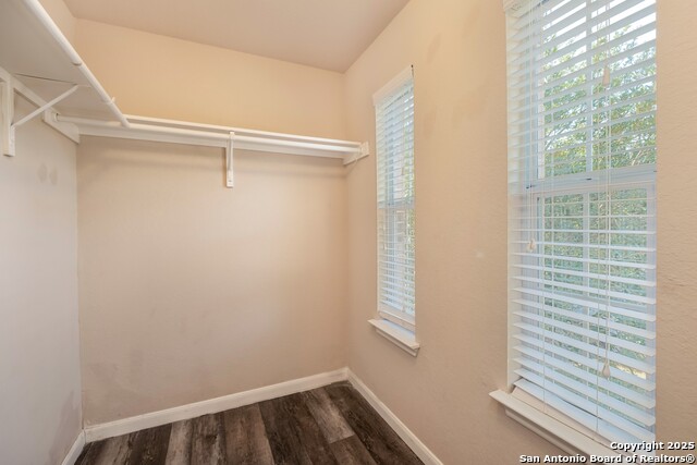 Image 43 of 66 For 3331 Brooktree Ct