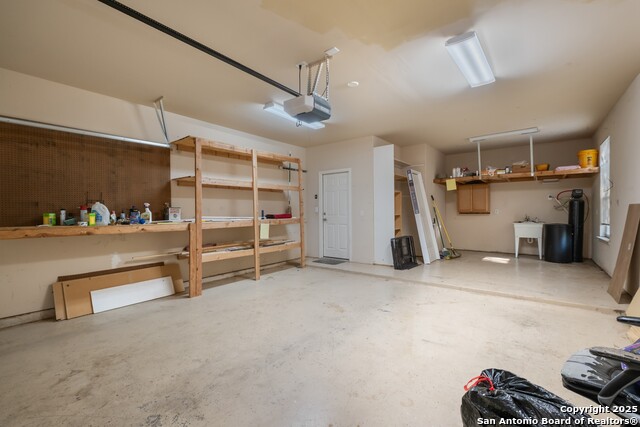 Image 45 of 66 For 3331 Brooktree Ct