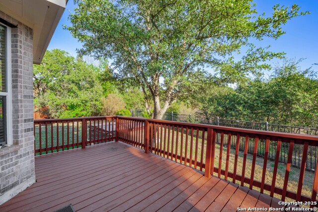 Image 47 of 66 For 3331 Brooktree Ct