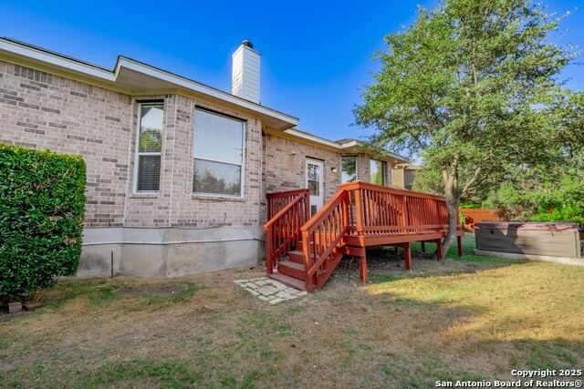 Image 48 of 66 For 3331 Brooktree Ct