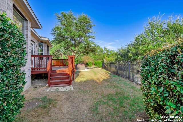 Image 49 of 66 For 3331 Brooktree Ct