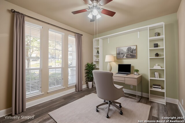 Image 5 of 66 For 3331 Brooktree Ct