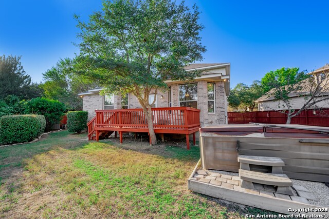 Image 50 of 66 For 3331 Brooktree Ct