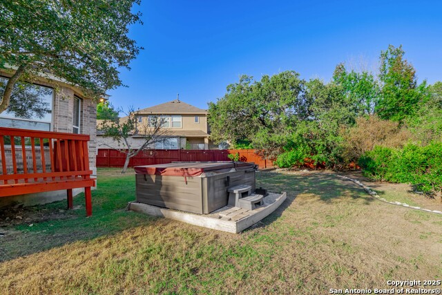 Image 51 of 66 For 3331 Brooktree Ct