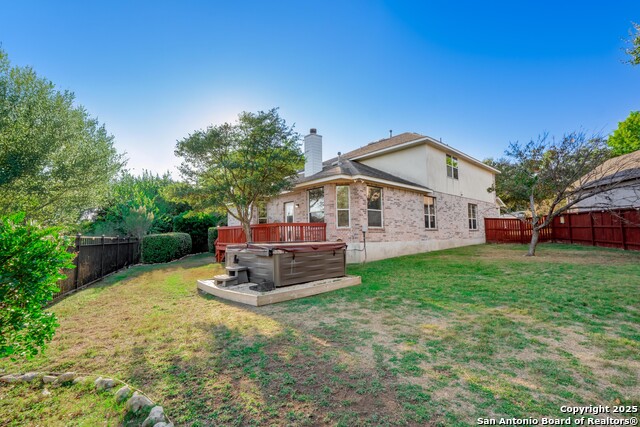 Image 52 of 66 For 3331 Brooktree Ct