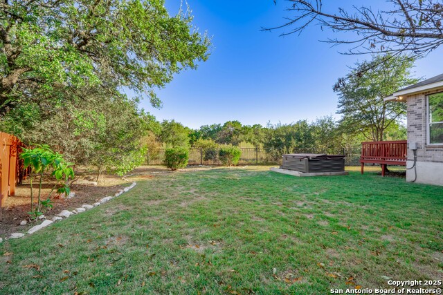 Image 53 of 66 For 3331 Brooktree Ct