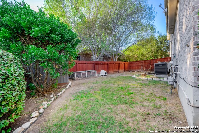 Image 54 of 66 For 3331 Brooktree Ct