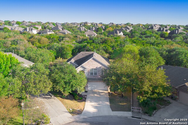 Image 55 of 66 For 3331 Brooktree Ct