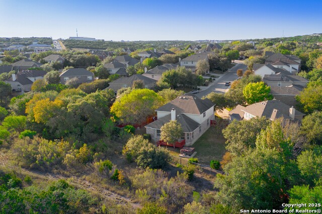 Image 56 of 66 For 3331 Brooktree Ct