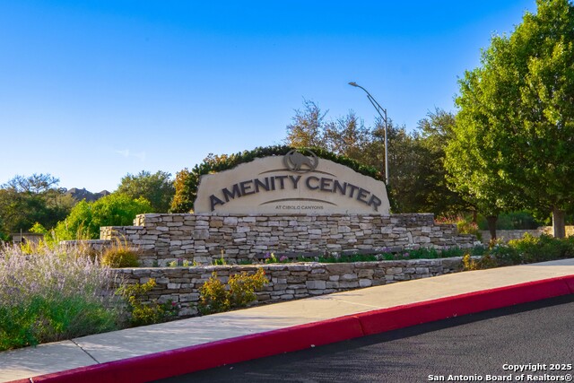 Image 58 of 66 For 3331 Brooktree Ct