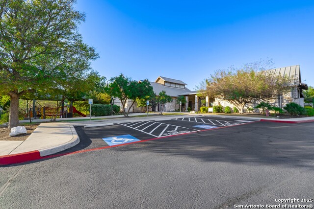 Image 59 of 66 For 3331 Brooktree Ct