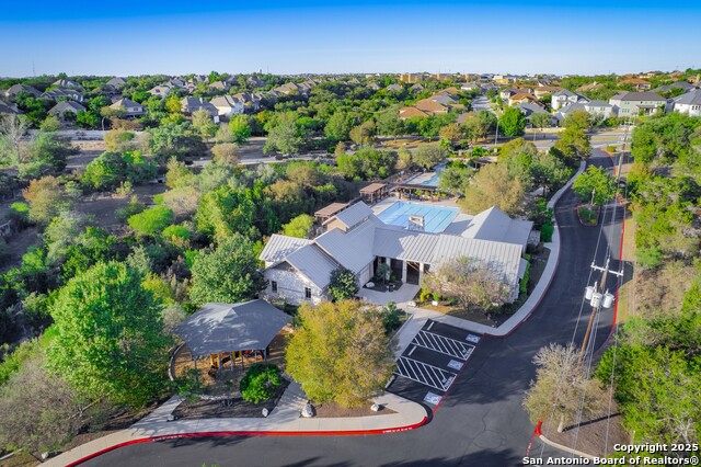 Image 60 of 66 For 3331 Brooktree Ct