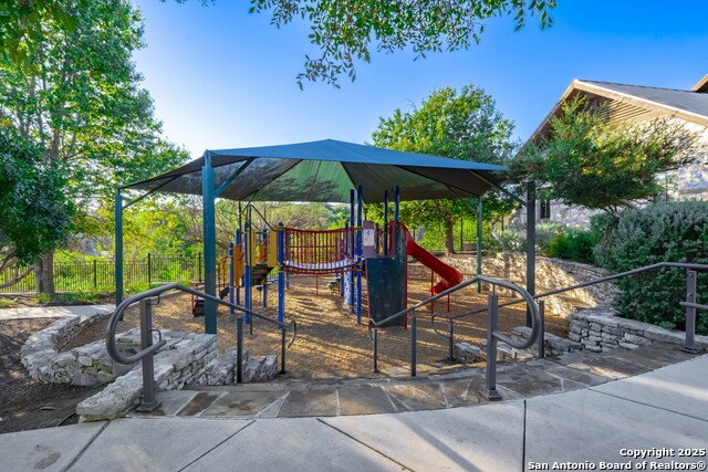 Image 61 of 66 For 3331 Brooktree Ct