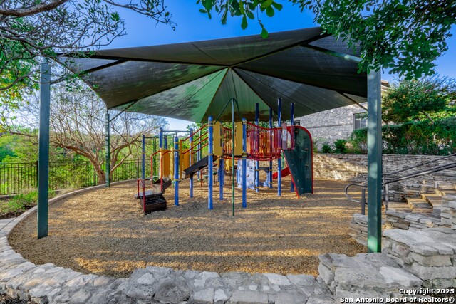 Image 62 of 66 For 3331 Brooktree Ct