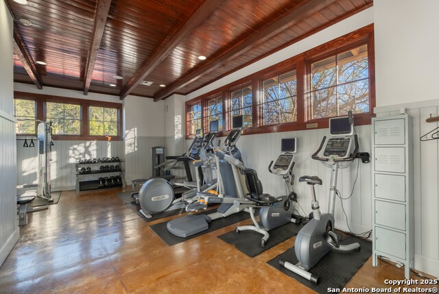 Image 63 of 66 For 3331 Brooktree Ct