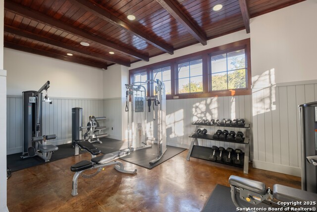 Image 64 of 66 For 3331 Brooktree Ct