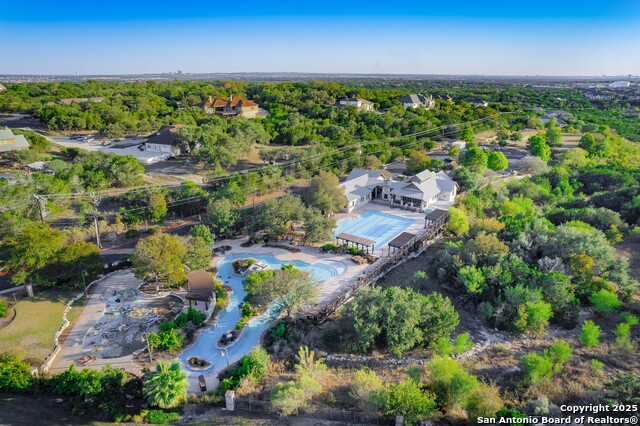 Image 65 of 66 For 3331 Brooktree Ct