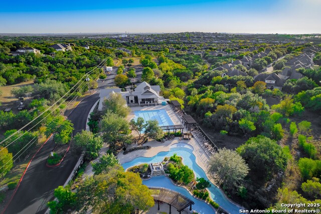 Image 66 of 66 For 3331 Brooktree Ct