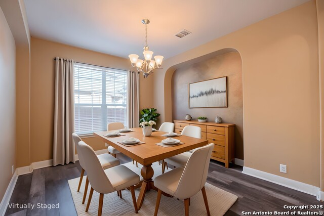 Image 7 of 66 For 3331 Brooktree Ct