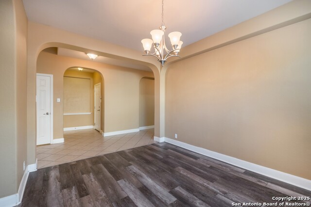 Image 8 of 66 For 3331 Brooktree Ct