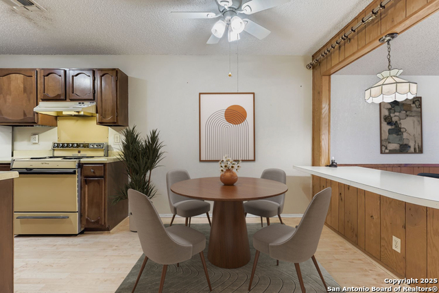 Image 10 of 28 For 10802 Green Heights Street