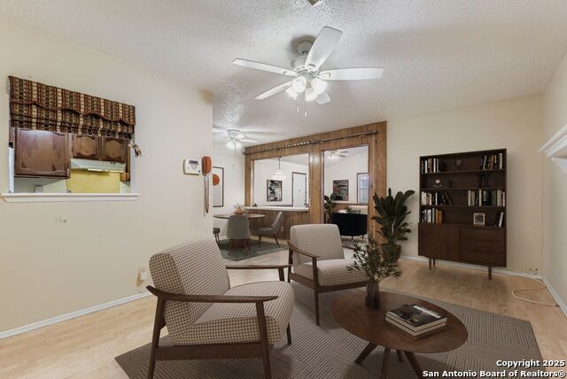 Image 15 of 28 For 10802 Green Heights Street