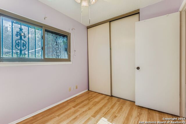 Image 25 of 28 For 10802 Green Heights Street