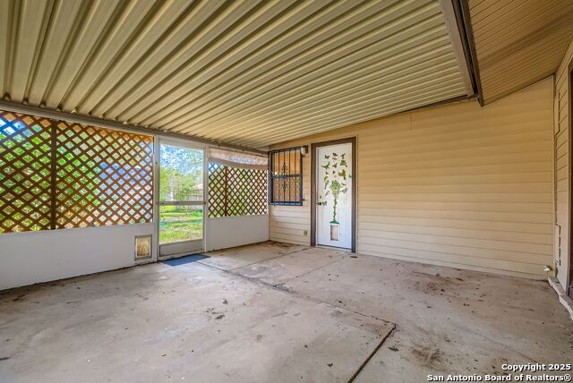 Image 26 of 28 For 10802 Green Heights Street