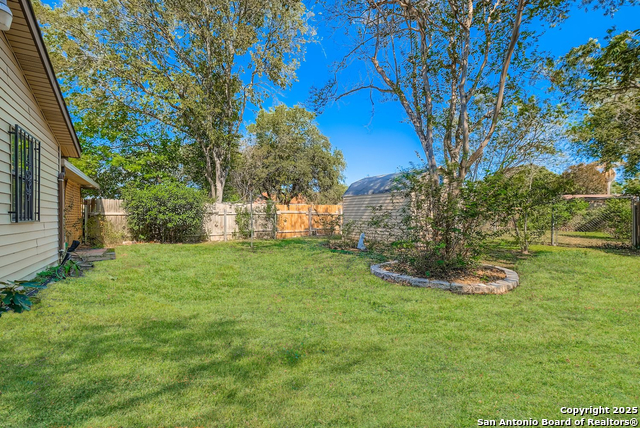 Image 27 of 28 For 10802 Green Heights Street