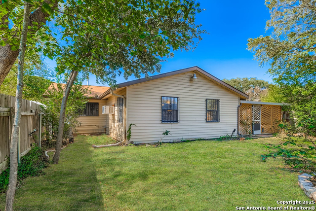 Image 28 of 28 For 10802 Green Heights Street