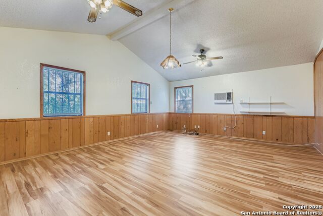 Image 5 of 28 For 10802 Green Heights Street