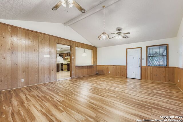 Image 6 of 28 For 10802 Green Heights Street