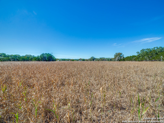 Details for 475 Oakridge Lane, Pipe Creek, TX 78063