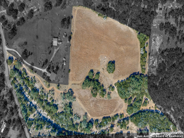 Image 11 of 13 For 475 Oakridge Lane