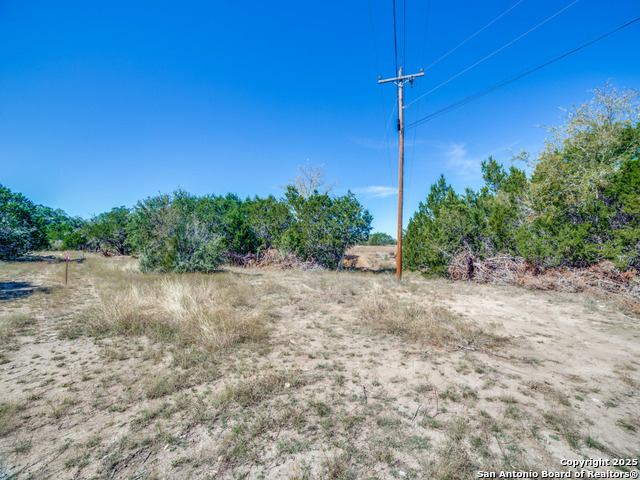 Image 13 of 13 For 475 Oakridge Lane