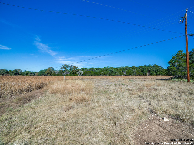 Image 2 of 13 For 475 Oakridge Lane