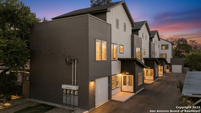 Details for 106 Bank St  102, San Antonio, TX 78204