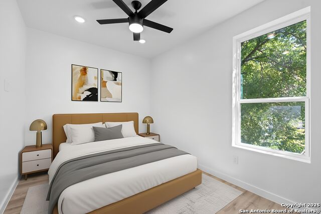 Image 20 of 34 For 106 Bank St  102