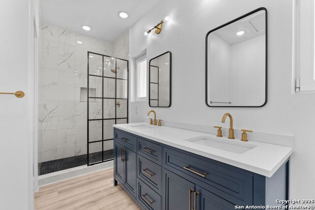 Image 28 of 34 For 106 Bank St  103