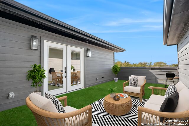 Image 30 of 34 For 106 Bank St  103