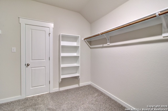 Image 18 of 28 For 2418 White Daisy Hill