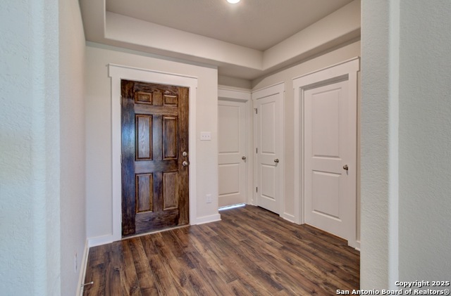 Image 2 of 28 For 2418 White Daisy Hill