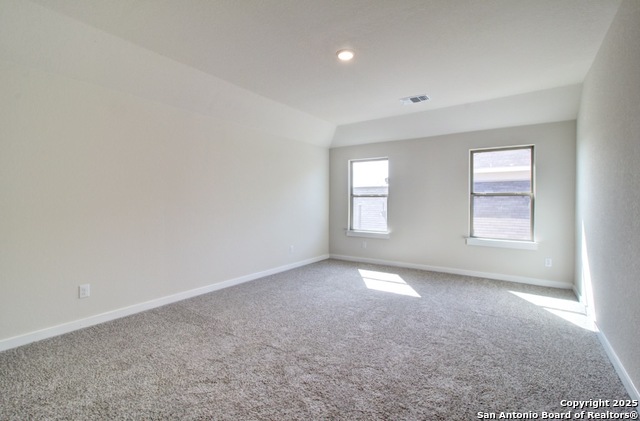 Image 20 of 28 For 2418 White Daisy Hill