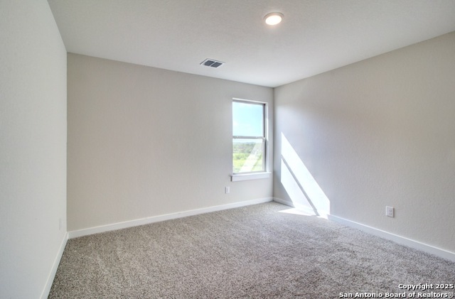 Image 22 of 28 For 2418 White Daisy Hill