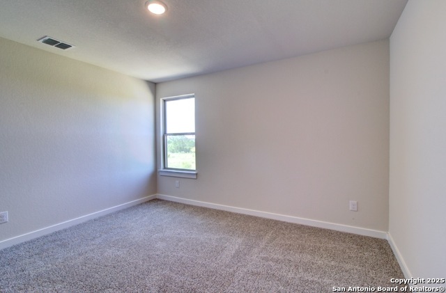 Image 27 of 28 For 2418 White Daisy Hill