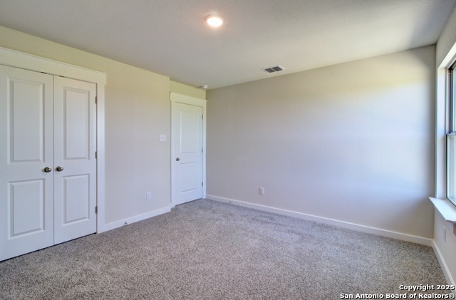 Image 28 of 28 For 2418 White Daisy Hill