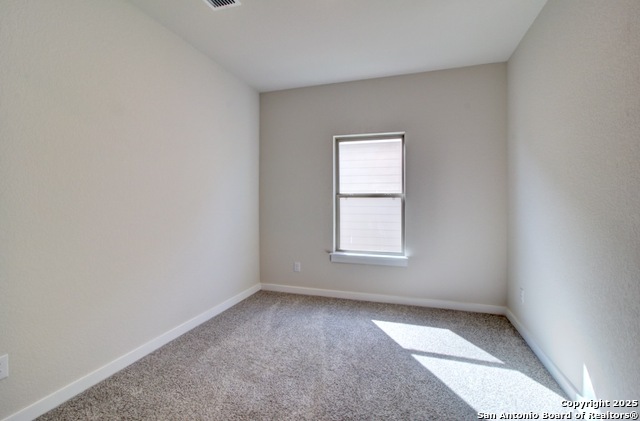 Image 6 of 28 For 2418 White Daisy Hill